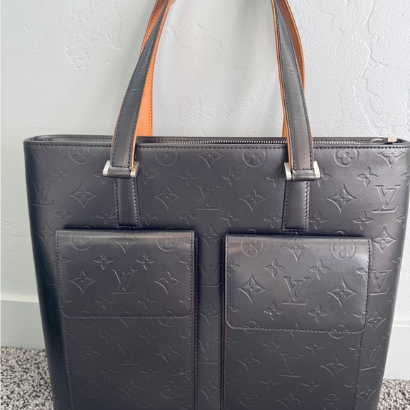 Other - LV Tote Bag